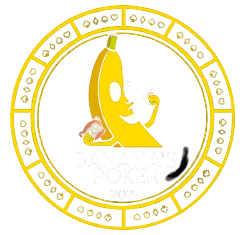 Bananas Poker Team