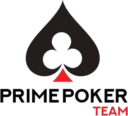Prime Poker Team