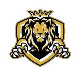 Revolution Poker Team